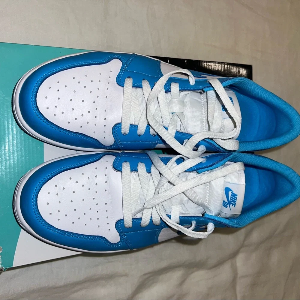 Nike classic air